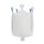 AWTOOLS WOREK BIG BAG  90cm*90cm*160cm WSYP-WYSYP  1000kg