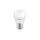 Żarówka LED E27 P45 10W 1100lm 4000K