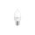 Żarówka LED E27 B35 8W 880lm 6500K
