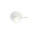 Wkład GARI LED INSERT 2,5W, 3000K barwa ciepła, 450lm, klasa energetyczna A, 220-240V EDO777776 EDO Solutions