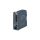 Moduł selektywny SITOP SEL1200 24 V DC/8 x 10 A charakterystyka przełączająca zakres 2-10 A 6EP4438-7FB00-3DX0