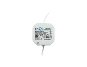 Zasilacz dopuszkowy FI70 ESPE LP 12V 5A 60W IP67