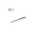 Oprawa podtynkowa LED ALLDAY INSPIRE IN 840 46W 5775lm 4000K 1680mm 90st czarny