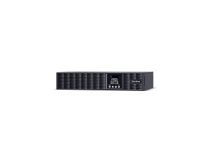 Zasilacz awaryjny UPS CyberPower OLS2000ERT2UA