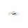 Plafon LED 36W, 3600lm, 3CCT, IP20, kwadratowy, biały, CATALINA/S HOROZ