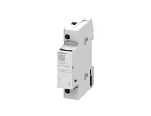 Podstawa bezpiecznikowa do wkładek cylindrycznych 1038 mm 32A 1P 3NW7013-2