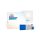Panel podtynkowy LED 60x60 Almach CCT 28/32/36/40W 3000/4000/5000K