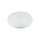 Plafon LED natynkowy okrągły LUNAR 22W IP65 IK10 z czujnikiem stand-by 5 lat gwar.