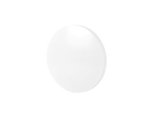 Panel PLAFON LED 12W 4000K neutralna 960lm 220-240V