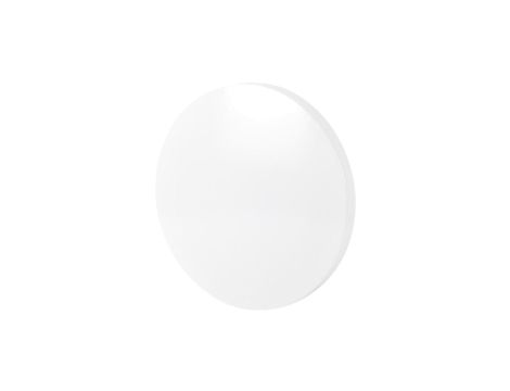 Panel PLAFON LED 12W 4000K neutralna 960lm 220-240V