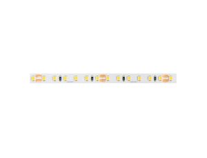 Taśma LED 600 SMD 24V 6500K neutralna 9,6W 5 lat gwar. /5m/