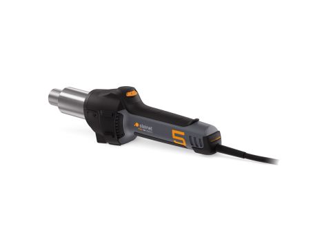 Zgrzewarka STEINEL HM2600 E, 2300W [089825]