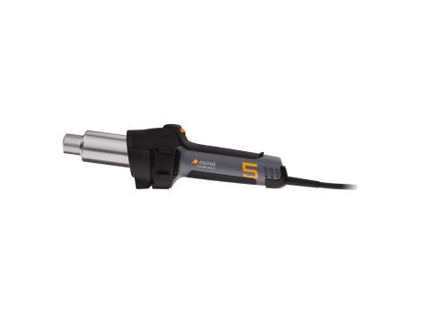 Zgrzewarka STEINEL HM2600 E, 2300W [089825] - 2