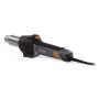 Zgrzewarka STEINEL HM2600 E, 2300W [089825] - 2