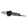 Zgrzewarka STEINEL HM2600 E, 2300W [089825] - 3