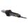 Zgrzewarka STEINEL HM2600 E, 2300W [089825]