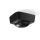 Czujnik obecności i zmierzchu Steinel IR Quattro HD-2 24m COM1 z łapkami  Bluetooth Mesh podtynkowy IP20 kwadrat czarny