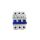 Ogranicznik mocy EBS1B 3P 32A 10kA LCTEC