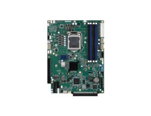 Proprietary płyta serwerowa Intel Xeon W / Core 10. gen. do obudów HPC-61