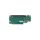 Karta riser 2U, PCIe Gen.5 x16 do x16, dla płyt ASMB