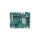 Płyta serwerowa ATX, Intel Core 12./13./14. gen., DDR5, PCIe Gen5, Quad LAN