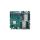 Dwuprocesorowa płyta Intel Xeon Scalable (2x LGA4677), 16x DDR5 - wariant T2