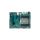 Płyta serwerowa ATX, Intel Xeon W (LGA4677), 8x DDR5, PCIe Gen5, 2x 10GbE - wariant T2