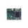Płyta serwerowa ATX Intel Xeon Scalable 3. gen. (LGA 4189), 8x DDR4, 3x PCIe x16
