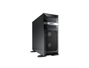 Obudowa tower dla EATX/ATX/microATX, zasilacz 1200W