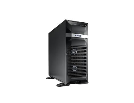 Obudowa tower dla EATX/ATX/microATX, zasilacz 1200W