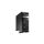 Obudowa tower dla EATX/ATX/microATX, zasilacz 1200W
