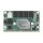 Moduł SMARC 2.0/2.1, Intel Atom x5-E3930, 4GB LPDDR4