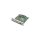 Karta PCIe 4-portowa Gigabit Ethernet dla komputerów ECU Power Automation