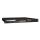 1U Network Appliance, Intel Xeon D-2700/2800, do 20/40 rdzeni, 2x 10GbE + 4x 10GbE SFP+