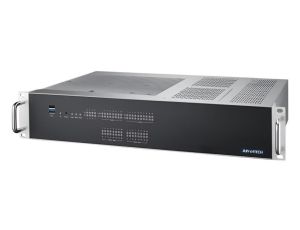 Komputer Power Automation IEC 61850-3 / IEEE 1613, Intel Core 14. gen., redundantne zasilanie