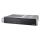 Komputer Power Automation IEC 61850-3 / IEEE 1613, Intel Core 14. gen., redundantne zasilanie