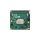 Moduł COM Express R3.0 Compact Type 6, Intel Atom x6000, rozszerzony zakres temperatur