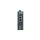 Kompaktowa brama IoT, NXP i.MX8M Cortex A53, 2x LAN, 2x COM - wariant M1A