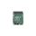 Moduł COM Express Basic Type 6, AMD Ryzen Embedded V1000