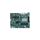 Płyta serwerowa ATX, Intel Core Ultra (Series 2), W880, DDR5 192GB, 7 slotów PCIe