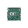 Moduł COM Express R3.0 Compact Type 6, AMD Ryzen Embedded V2000 - wariant U9A1