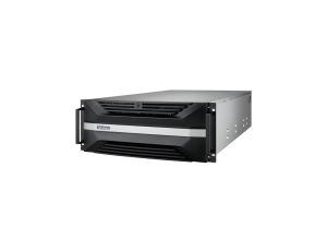 Obudowa 4U rackmount dla EATX/ATX, zasilacz 1200W