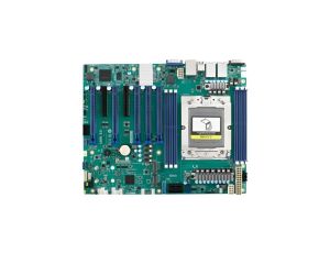 Płyta serwerowa ATX AMD EPYC 9004/9005 (Socket SP5), 6x DDR5, PCIe Gen5, 2x 10GbE