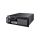 Krótka obudowa 4U Front Access dla EE-ATX/EATX/ATX, 11 slotów FH/FL, 1200W