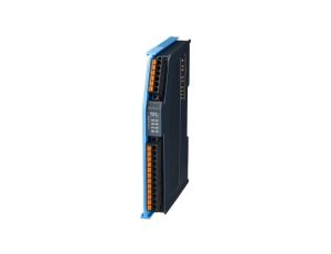 Moduł EtherCAT Slice I/O, 16-ch wejście cyfrowe (DI)