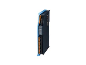 Moduł EtherCAT Slice I/O, 16-ch wyjście cyfrowe typu Sink