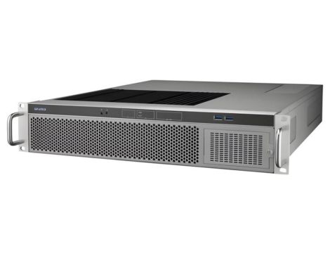 Komputer Power Automation IEC 61850-3, Intel Core 13./14. gen., do 8+12 rdzeni, fanless