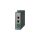 Przemysłowa brama IoT, TI Cortex A8, 2x LAN, 2x COM, Modbus/BACnet/DNP3/IEC-101/104
