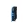 Moduł EtherCAT Coupler z przełącznikiem ID, 2x RJ45, monitoring zasilania