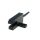 Czujnik fotoelektryczny, PNP, nadajnik-odbiornik , 50mA, 5mm, IP50 EE-SX672P-WR 1M